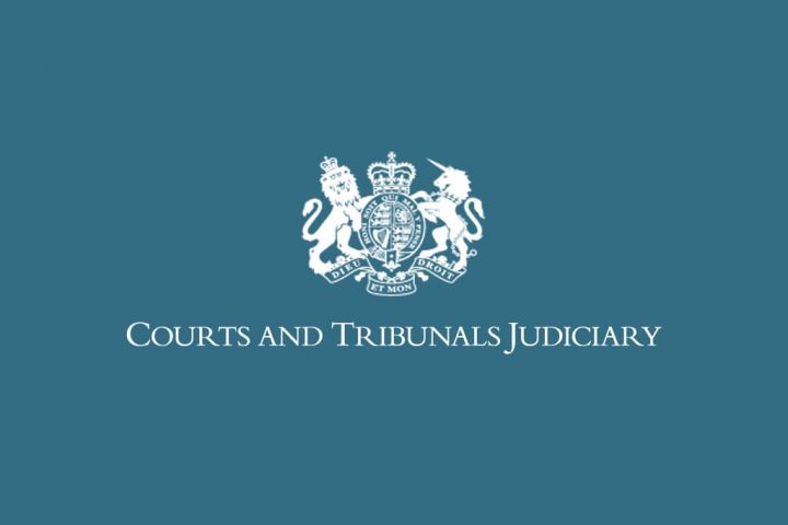 Latest guidance on Child Arrangements
