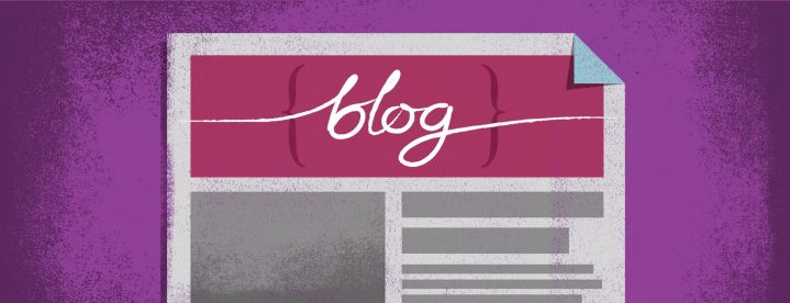 Blog.jpg