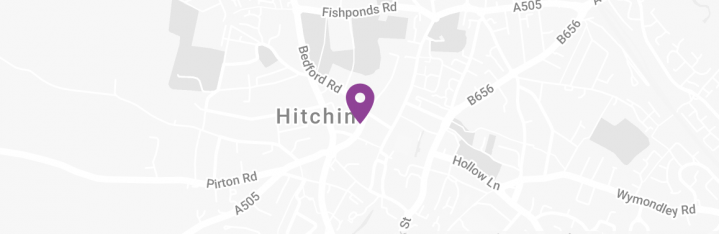Hitchin
