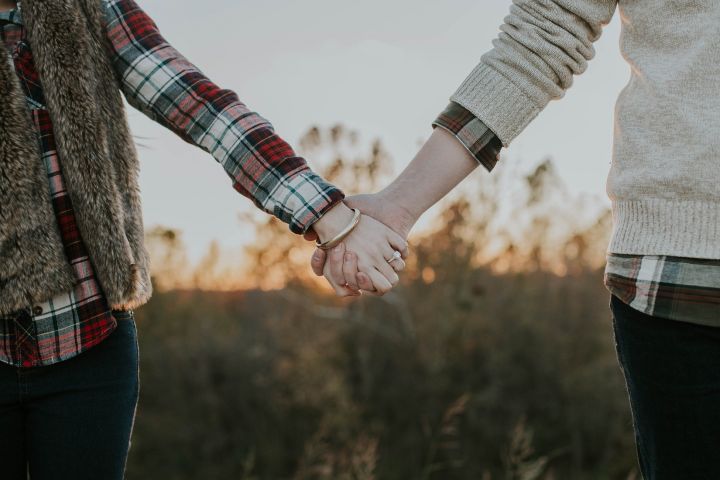 Civil Partnerships available to all couples