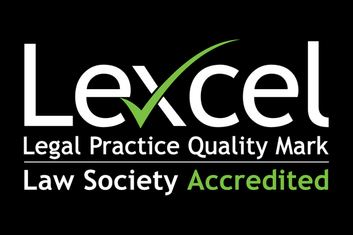 Lexcel 2019 - another success story!
