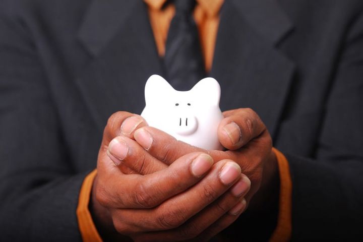 How do we protect your pension when divorcing?