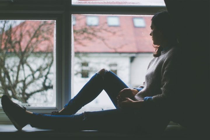 What is Seasonal Affective Disorder (SAD)?