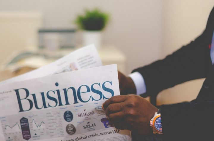 Is a limited company protected from divorce?