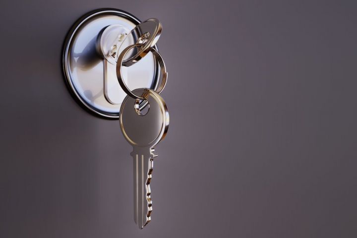 Husband Selling Assets Before Divorce