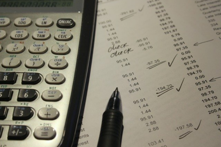 Financial Settlement After Divorce Time Limit UK