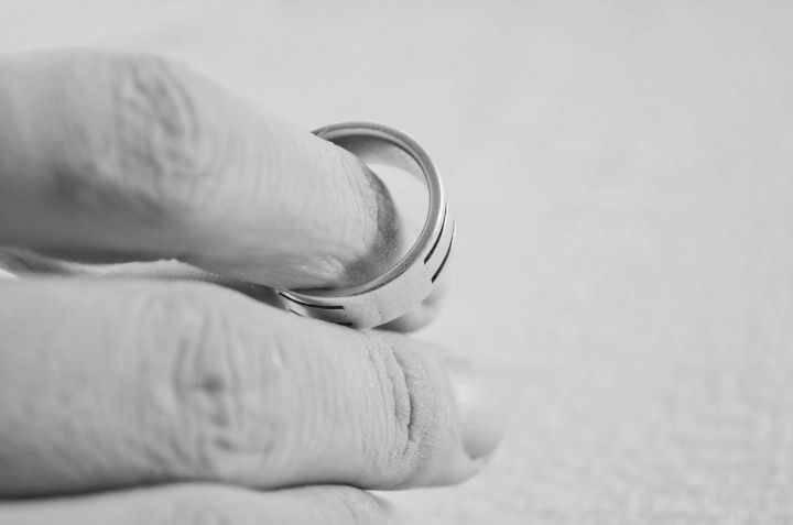 No-fault Divorce – Changes in the Law