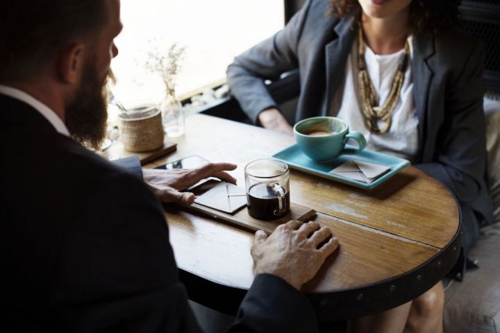 Free mediation vouchers worth £500 help reduce the cost of legal fees