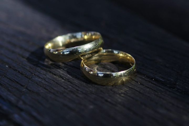 Major divorce law reform delayed until April 2022