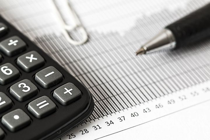 Going to Court for Divorce Financial Settlement UK