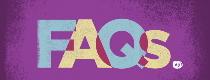 FAQs.jpg