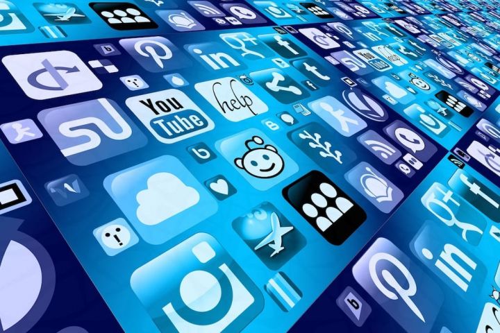 Social media - the impact on children & court proceedings!