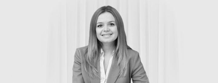 rebecca-bridson-bio.jpg