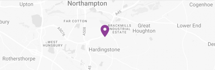 Northampton