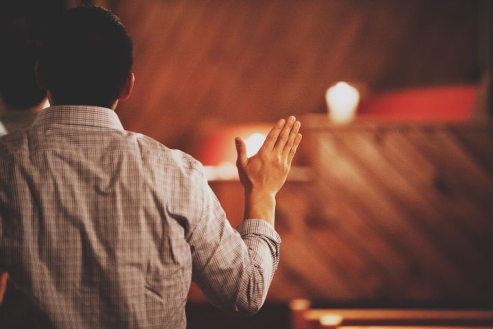 The Benefits of Mediation