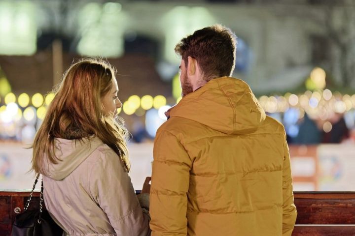 Understanding the emotional hijacker!