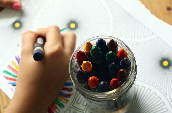 Enforcement of a Child Arrangement Order