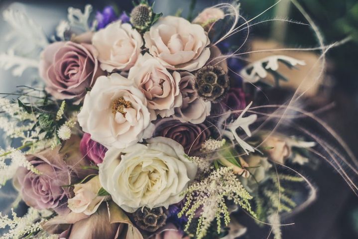 The Re-Marriage Trap