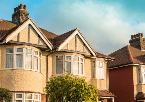 If I Leave the Marital Home What are my Rights UK