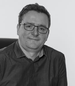 Jason Herbert