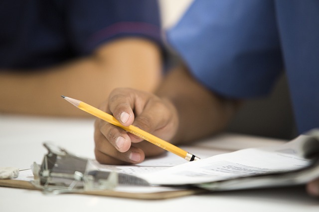 What is a Form E1?