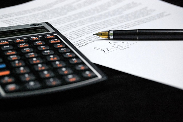 My Ex-Spouse/Civil Partner is Delaying the Financial Settlement