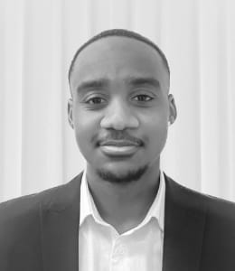 Gabriel Chiwotswa