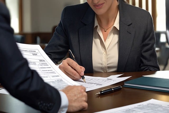 Is it Worth Getting a Prenuptial Agreement?