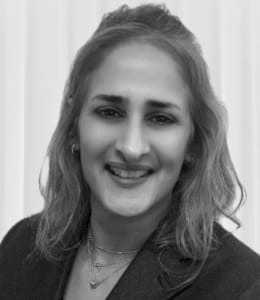 Teena Dhanota-Jones