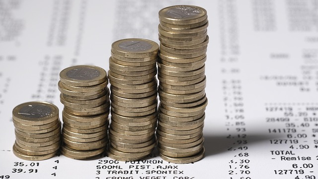 How Long Do I Have to Pay a Financial Settlement?