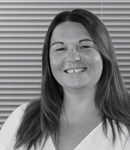 Kirsty Sayers