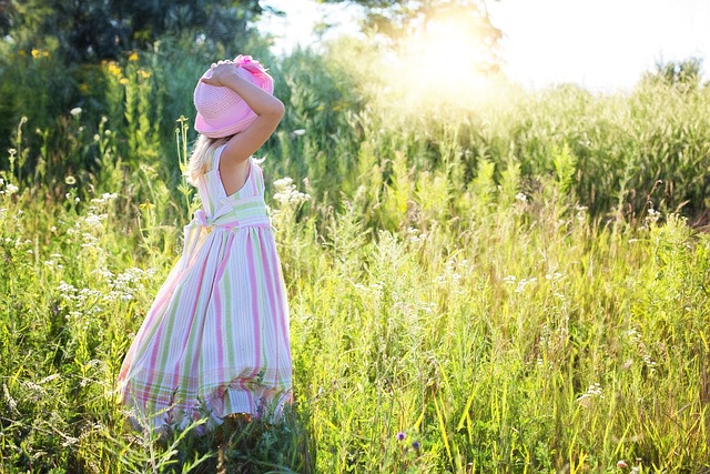 Who Has ‘Custody’ of a Child When the Parents Are Not Married UK
