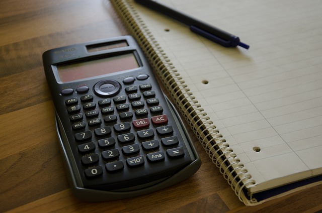 Ex-Spouse/Civil Partner Refuses to Pay Financial Settlement
