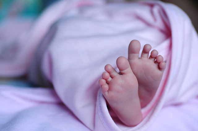 Withholding a Child from Another Parent
