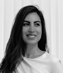 Hemna Fargi
