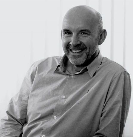 MARTIN-FULLER 2.jpg