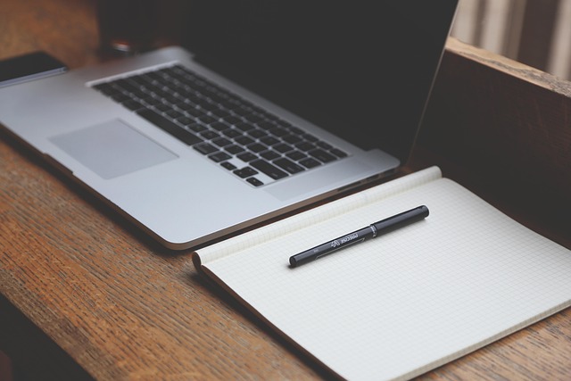 What is a MIAM Certificate?
