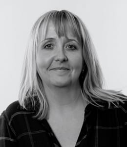 Lydia Patrickson