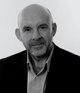 Martin Fuller