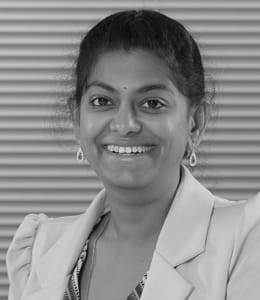Nandhini Krishnamurthy